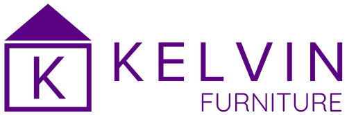 Kelvin Furniture Logo