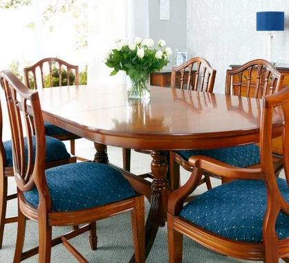 Dining Tables