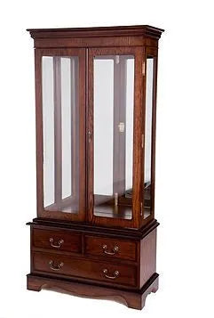 China Display Cabinet