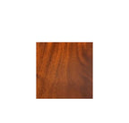 1 Drawer Bow Hall Table