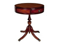 kelviin-furniture- round-drum-table