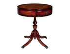 kelviin-furniture- round-drum-table
