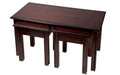 Chippendale Lounge Nest