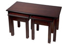 Chippendale Lounge Nest