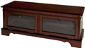 Widescreen TV Cabinet Large