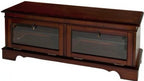 Widescreen TV Cabinet Large