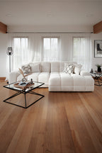 Jacob Sofa Beige Right Hand Facing Corner