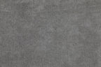 Maxwell Sofa Grey 3+2 Set
