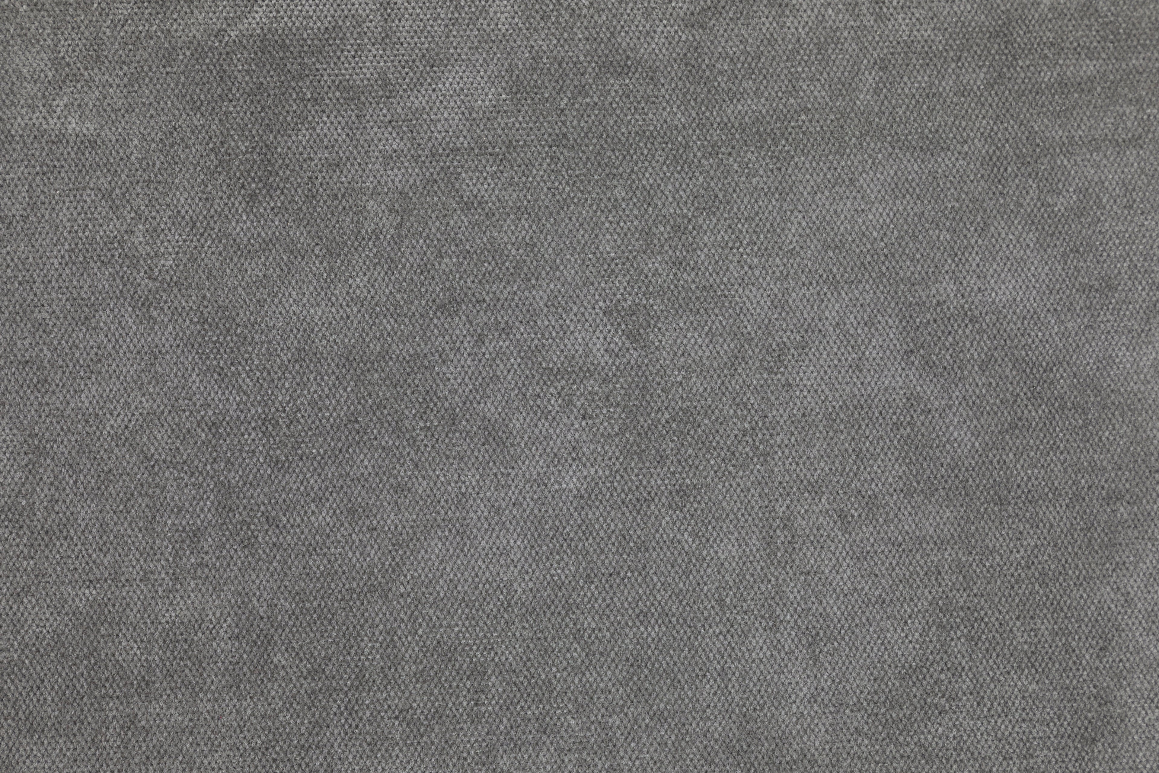 Maxwell Sofa Grey 3+2 Set