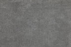 Maxwell Sofa Grey Armchair