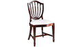Adams Dining Chair