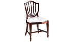 Adams Dining Chair