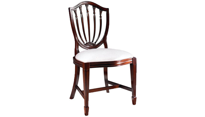 Adams Dining Chair