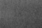 Naples Sofa Grey 3+2 Set