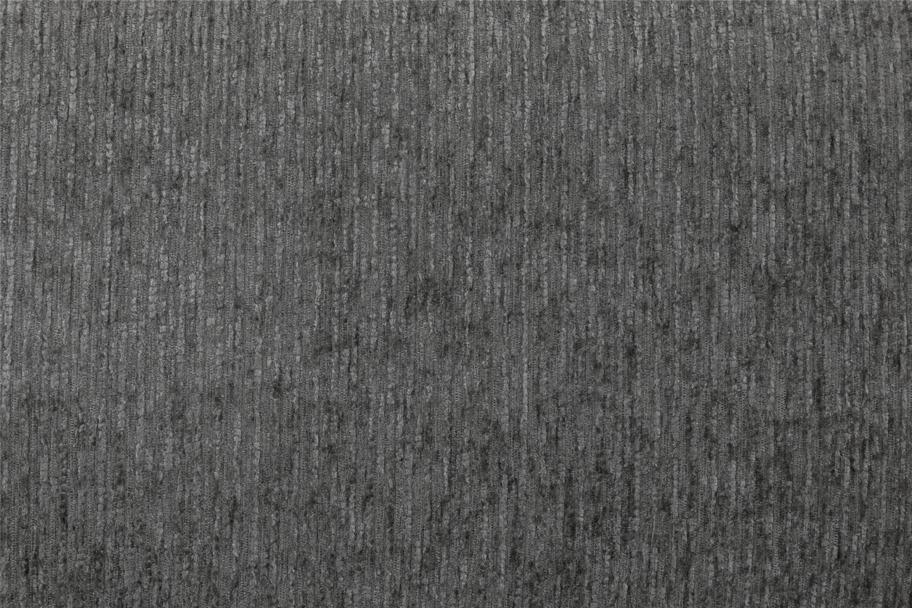 Naples Sofa Grey 3+2 Set