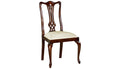 Chippendale Dining Chair