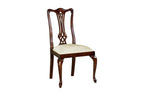 Chippendale Dining Chair