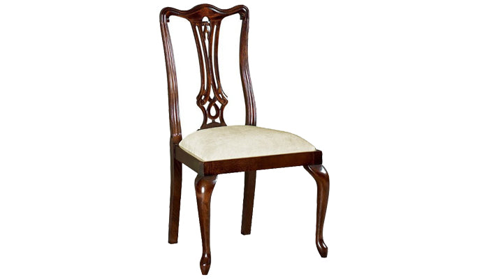 Chippendale Dining Chair