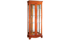 China Display Collectors Cabinet