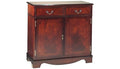 2 Door Sideboard