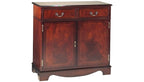 2 Door Sideboard