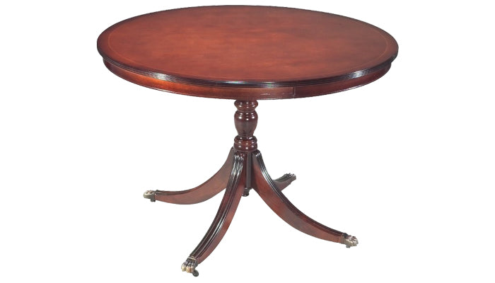 3ft 6 Dining Table