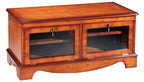 Widescreen TV Cabinet