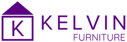 Kelvin Furniture  - Home