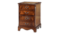 2 Drawer Filing Cabinet