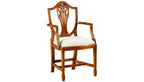 Prince of Wales Carver Chair