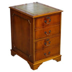 2 Drawer Filing Cabinet