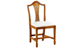 Wheatear Dining Chair